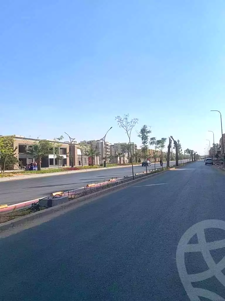 شقة بـ٣ غرف نوم في مدينة الفردوس، صورة ٦ من ٨