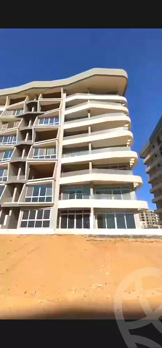 https://aqarmap.com.eg/en/listing/7214382-for-sale-cairo-new-administrative-capital-r7-midtown-condo