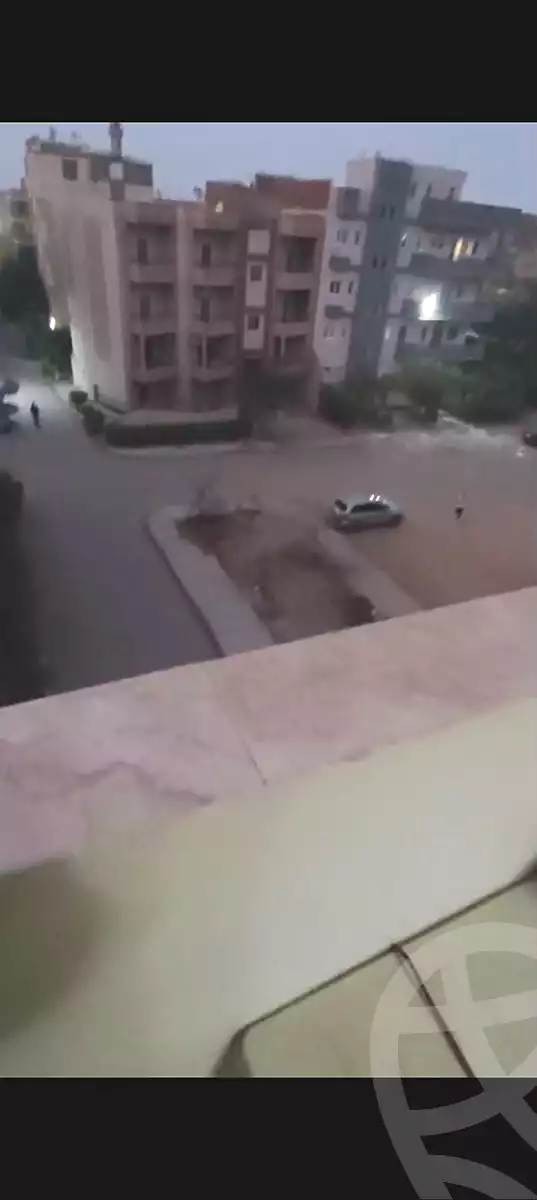 https://aqarmap.com.eg/ar/listing/7214364-for-sale-sharqia-10th-of-ramadan-neighborhood-5
