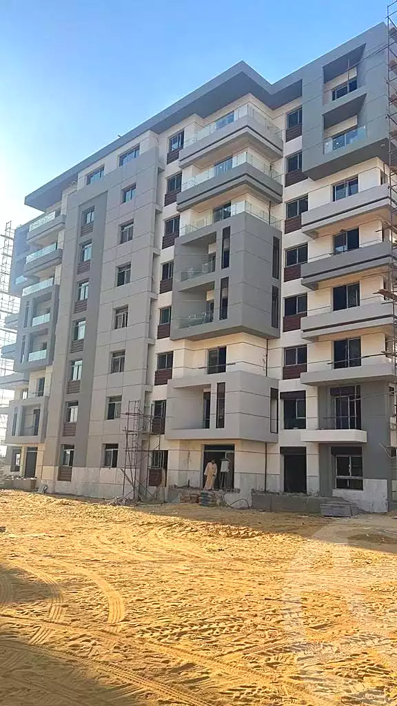 https://aqarmap.com.eg/ar/listing/7214390-for-sale-cairo-new-administrative-capital-mntq-lmstthmryn-blw-fyrt