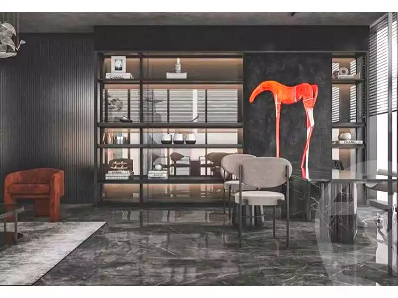 https://aqarmap.com.eg/ar/listing/7214399-for-sale-cairo-new-administrative-capital-ldwn-twn-bsydr-twr-dby-llttwyr-l-qry