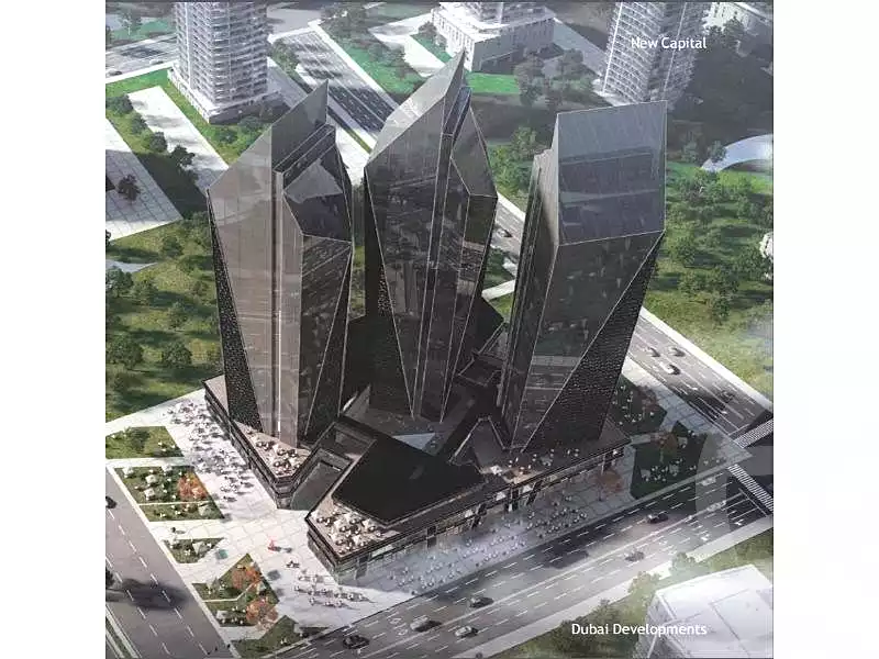 https://aqarmap.com.eg/ar/listing/7214399-for-sale-cairo-new-administrative-capital-ldwn-twn-bsydr-twr-dby-llttwyr-l-qry