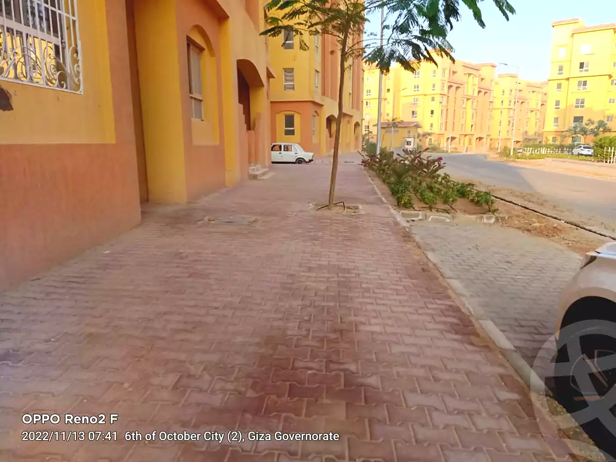شقة بـ٤ غرف نوم في دجلة بالمز، صورة ٤ من ١٦