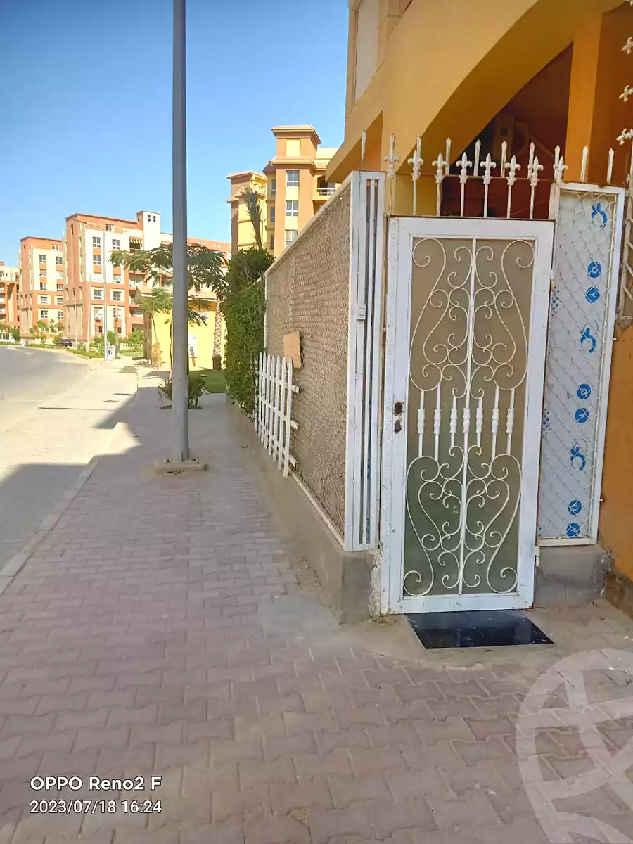 شقة بـ٤ غرف نوم في دجلة بالمز، صورة ١٤ من ١٦