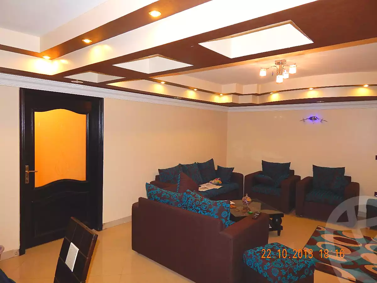 https://aqarmap.com.eg/en/listing/7214309-for-sale-cairo-el-zaytun-hadayek-el-zayton-el-zaytoun-st