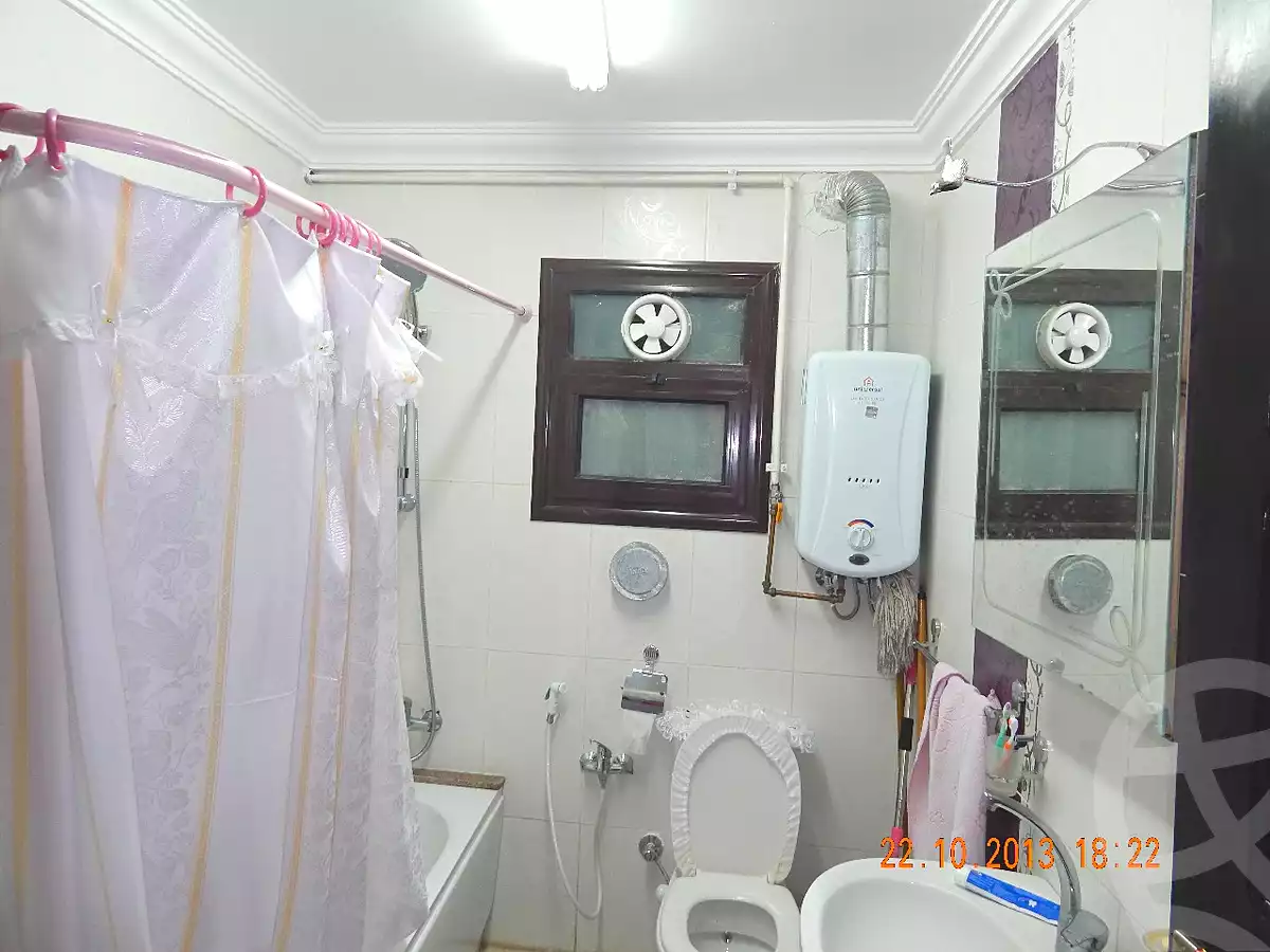 https://aqarmap.com.eg/en/listing/7214309-for-sale-cairo-el-zaytun-hadayek-el-zayton-el-zaytoun-st