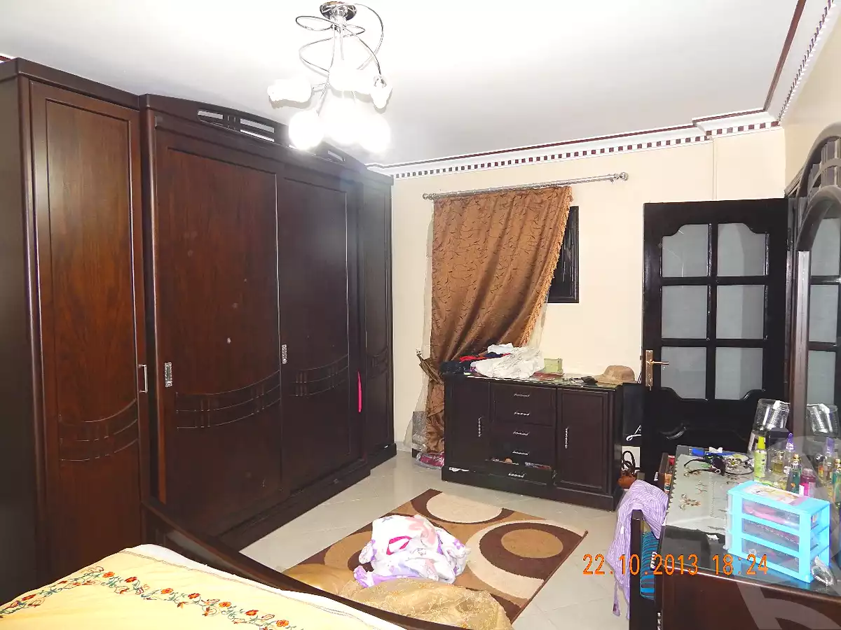 https://aqarmap.com.eg/en/listing/7214309-for-sale-cairo-el-zaytun-hadayek-el-zayton-el-zaytoun-st