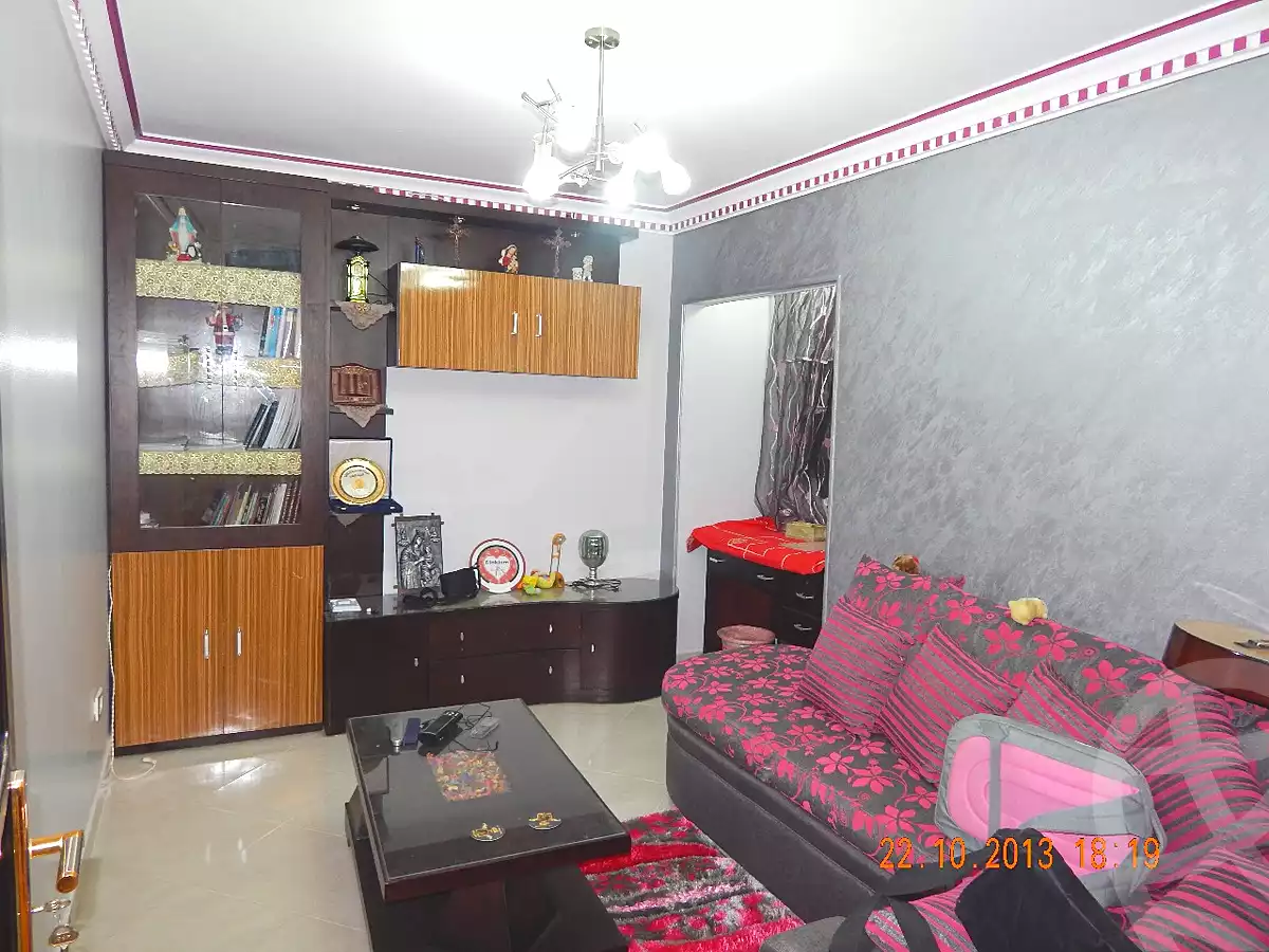 https://aqarmap.com.eg/en/listing/7214309-for-sale-cairo-el-zaytun-hadayek-el-zayton-el-zaytoun-st