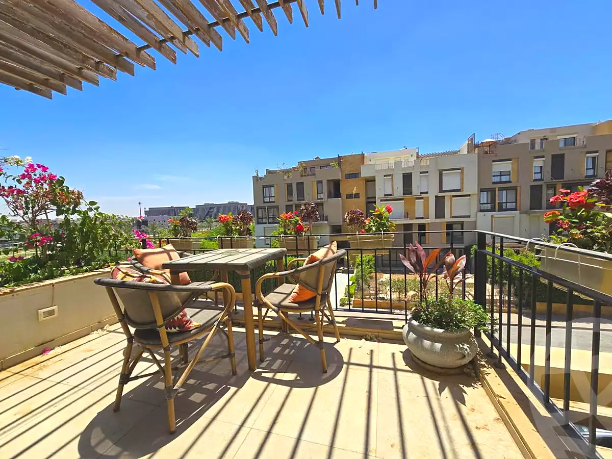3 BR Villa in Eastown, photo 8 of 14