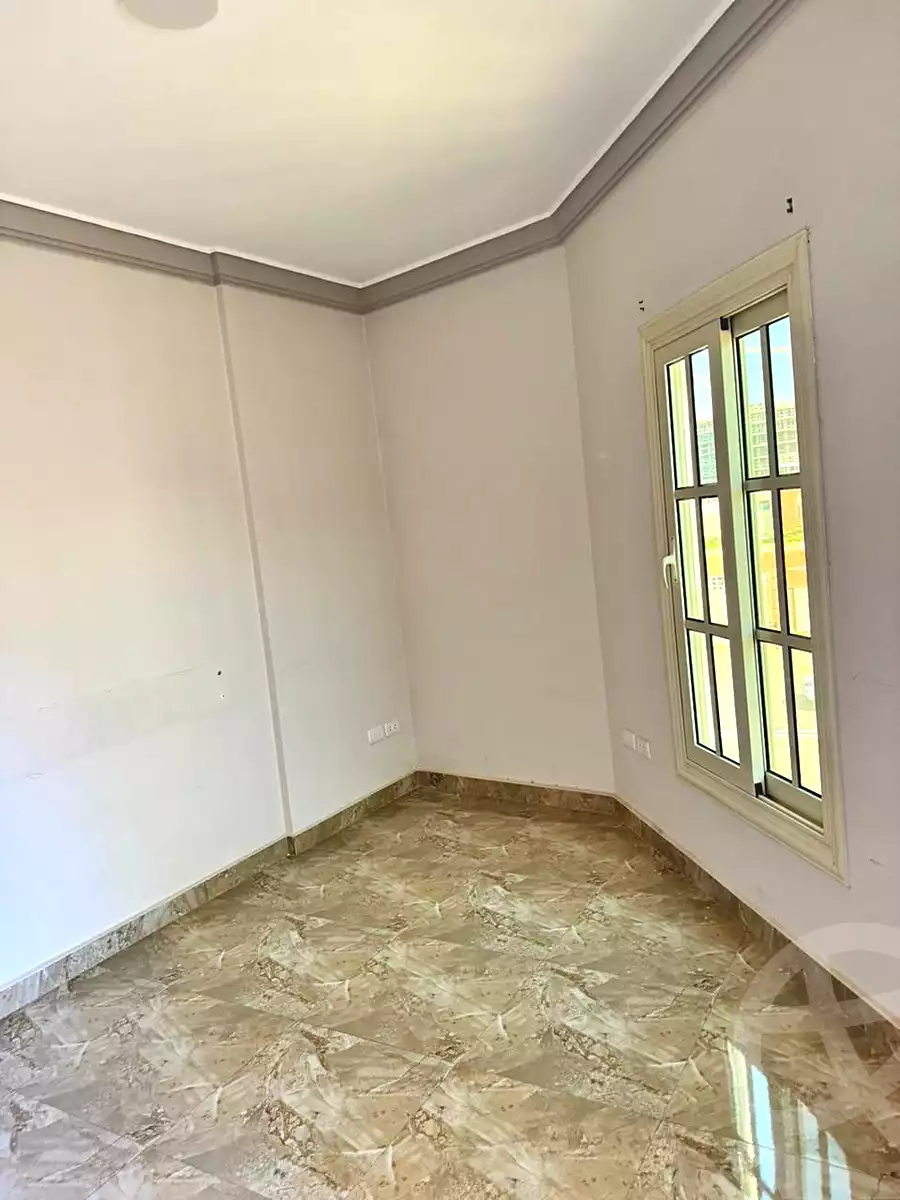 https://aqarmap.com.eg/ar/listing/7214451-for-sale-cairo-new-cairo-el-narges-el-narges-1-badr-khan-ali-st