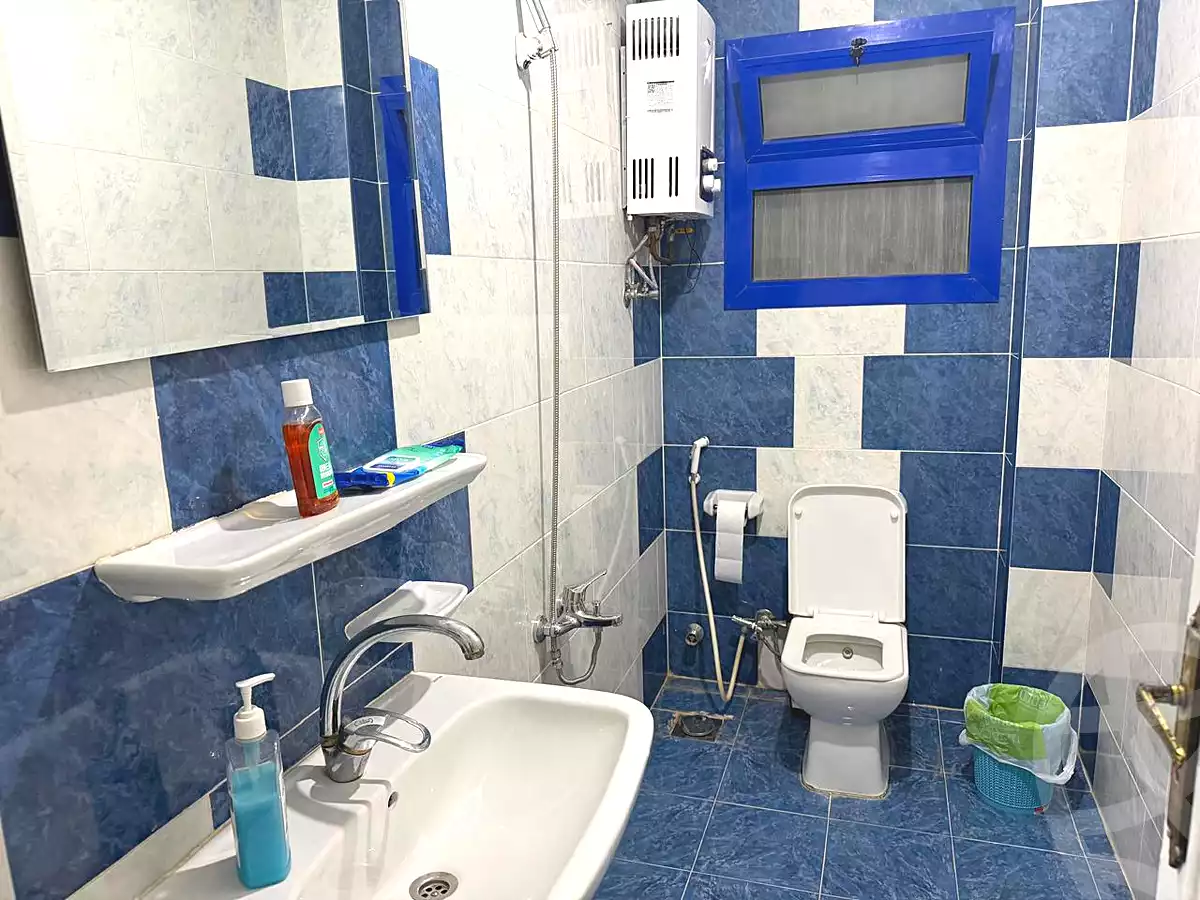 https://aqarmap.com.eg/en/listing/7214457-for-sale-cairo-new-cairo-el-narges-el-narges-omarat-mohamed-sabry-abu-alam-st