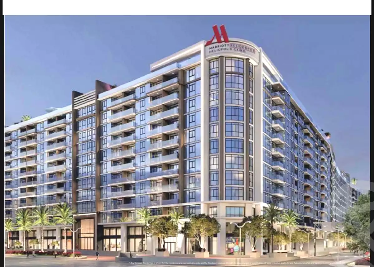 https://aqarmap.com.eg/en/listing/7214448-for-sale-cairo-heliopolis-compounds-mrywt-rysydns-a-capital-holding