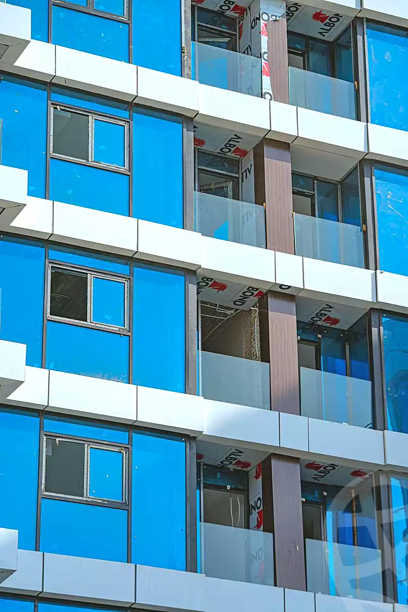 https://aqarmap.com.eg/en/listing/7214448-for-sale-cairo-heliopolis-compounds-mrywt-rysydns-a-capital-holding