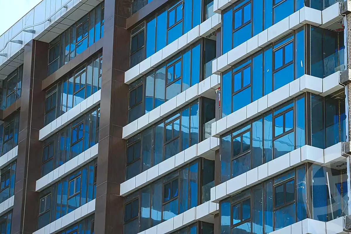 https://aqarmap.com.eg/en/listing/7214448-for-sale-cairo-heliopolis-compounds-mrywt-rysydns-a-capital-holding