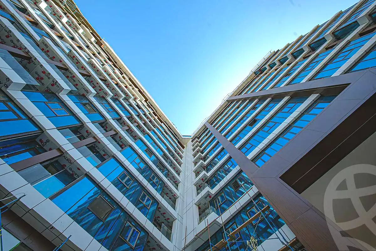 https://aqarmap.com.eg/en/listing/7214448-for-sale-cairo-heliopolis-compounds-mrywt-rysydns-a-capital-holding