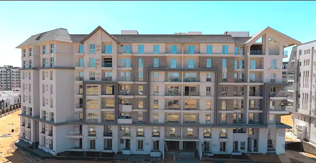 https://aqarmap.com.eg/ar/listing/7214454-for-sale-cairo-new-administrative-capital-r7-the-loft