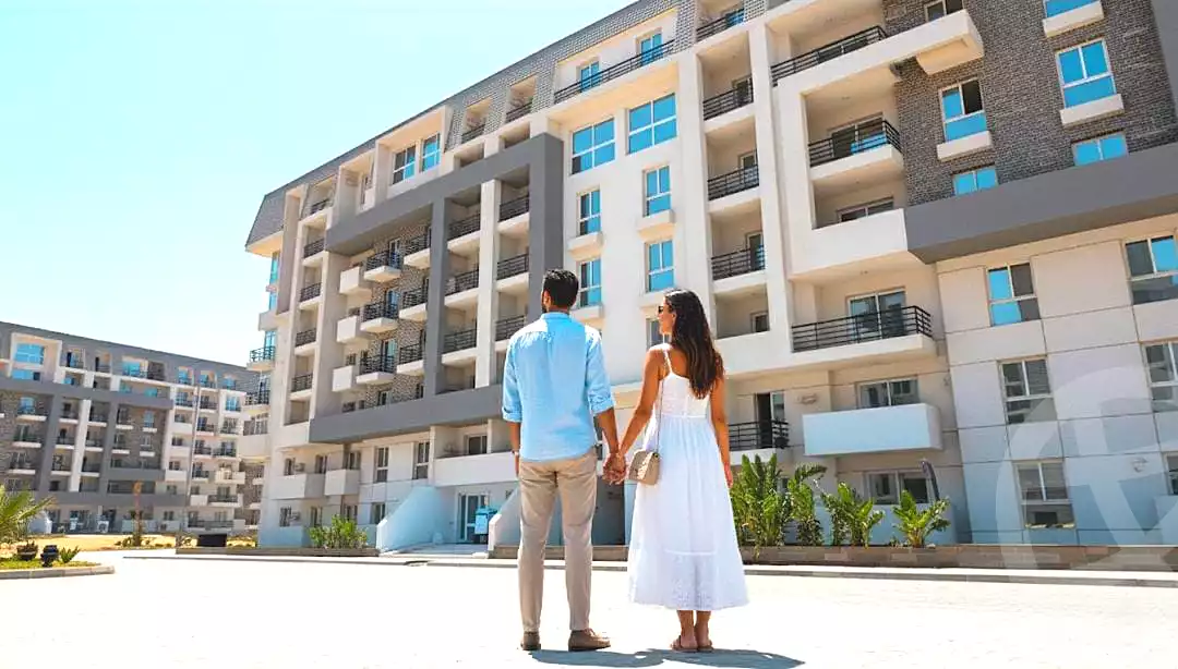 https://aqarmap.com.eg/ar/listing/7214454-for-sale-cairo-new-administrative-capital-r7-the-loft
