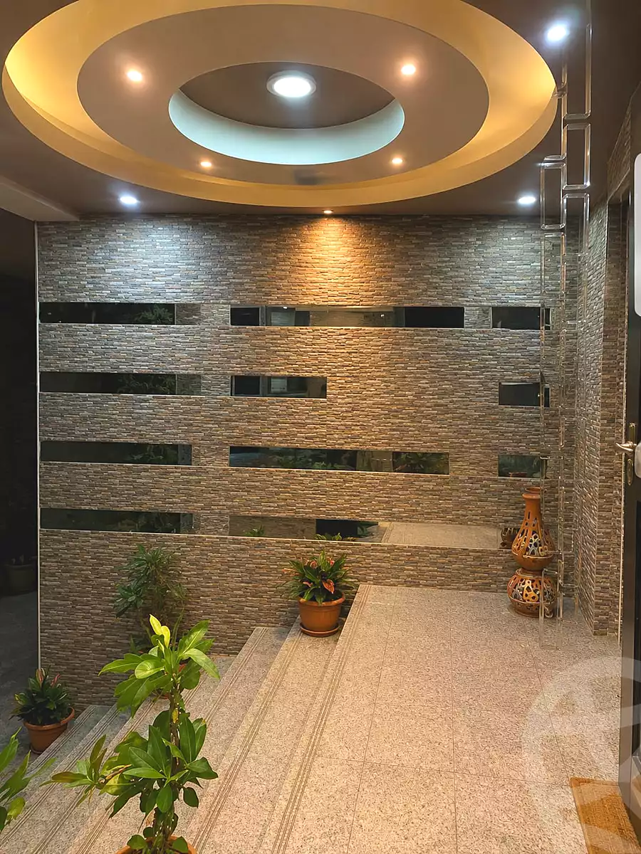 https://aqarmap.com.eg/ar/listing/7214471-for-sale-cairo-new-cairo-el-ahyaa-second-neighborhood-street-1