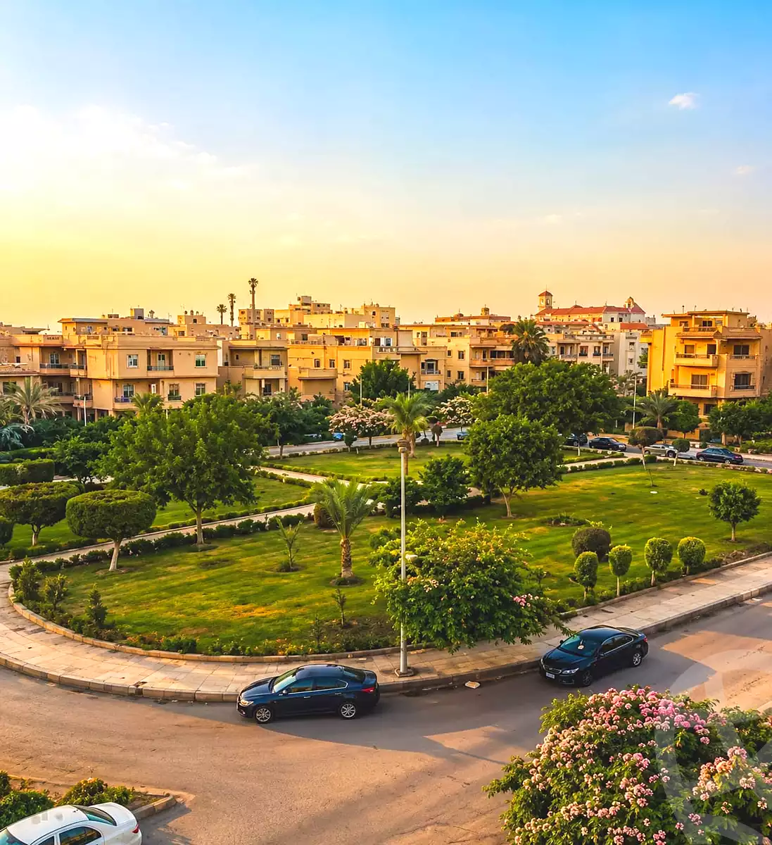 https://aqarmap.com.eg/ar/listing/7214471-for-sale-cairo-new-cairo-el-ahyaa-second-neighborhood-street-1