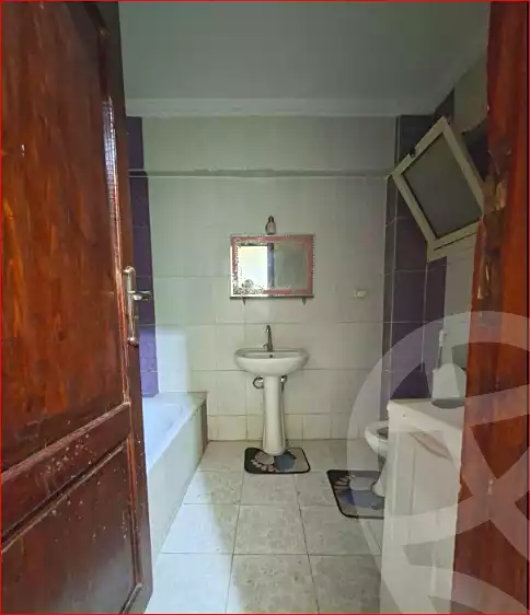 https://aqarmap.com.eg/ar/listing/7214515-for-sale-alexandria-miami-el-arman-st