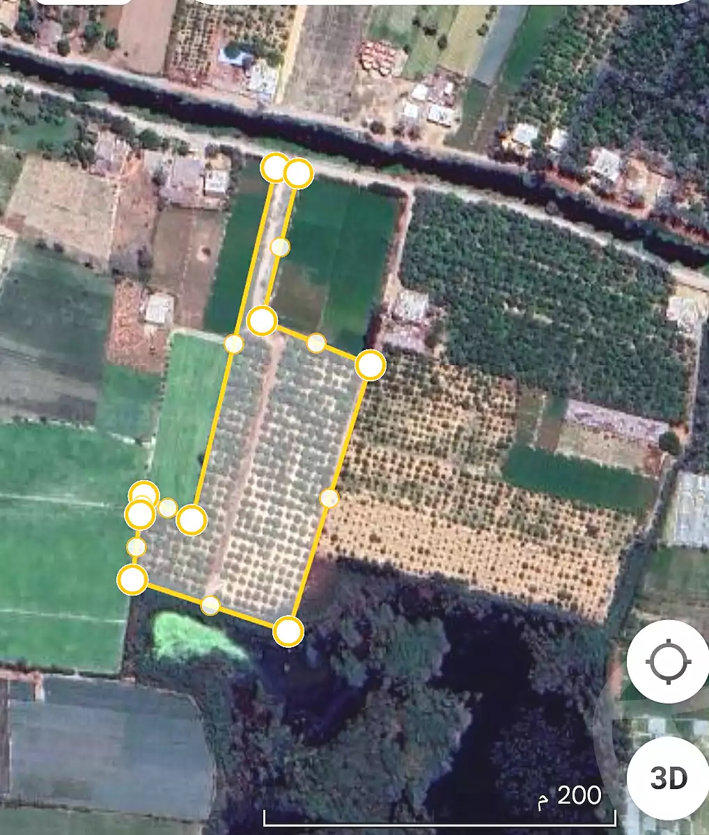 https://aqarmap.com.eg/en/listing/7214518-for-sale-ismailia-abu-sweer