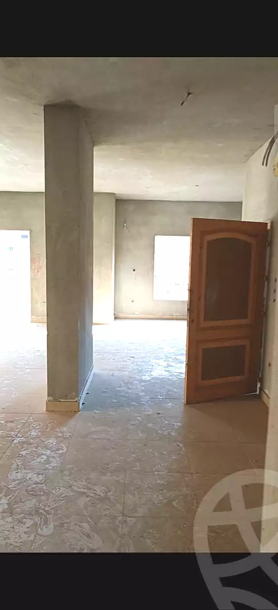 https://aqarmap.com.eg/ar/listing/7214542-for-sale-sharqia-zagazig-el-kawmia