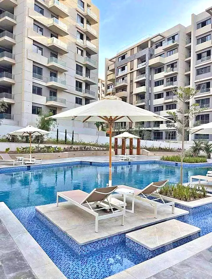 https://aqarmap.com.eg/en/listing/7214532-for-sale-cairo-new-administrative-capital-mntq-lmstthmryn-il-bosco