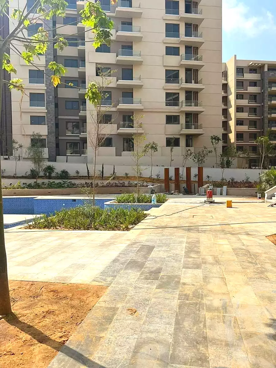 https://aqarmap.com.eg/en/listing/7214532-for-sale-cairo-new-administrative-capital-mntq-lmstthmryn-il-bosco