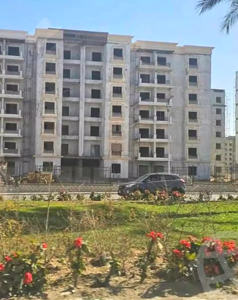 https://aqarmap.com.eg/en/listing/7214544-for-sale-cairo-new-cairo-compounds-mayan-compound-stm