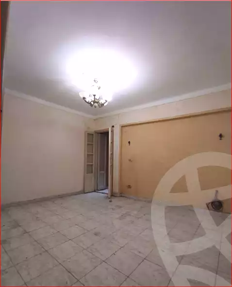 https://aqarmap.com.eg/ar/listing/7214551-for-sale-alexandria-miami-mahmoud-el-isawy-st