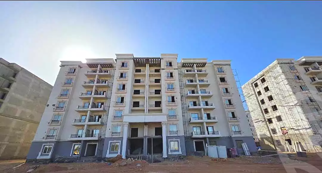 https://aqarmap.com.eg/en/listing/7214576-for-sale-cairo-new-cairo-compounds-mayan-compound-stm
