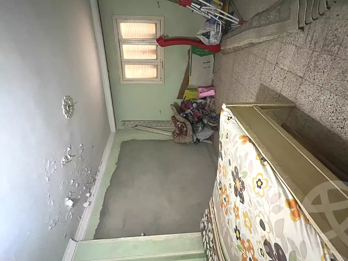 https://aqarmap.com.eg/ar/listing/7214583-for-sale-cairo-ain-shams