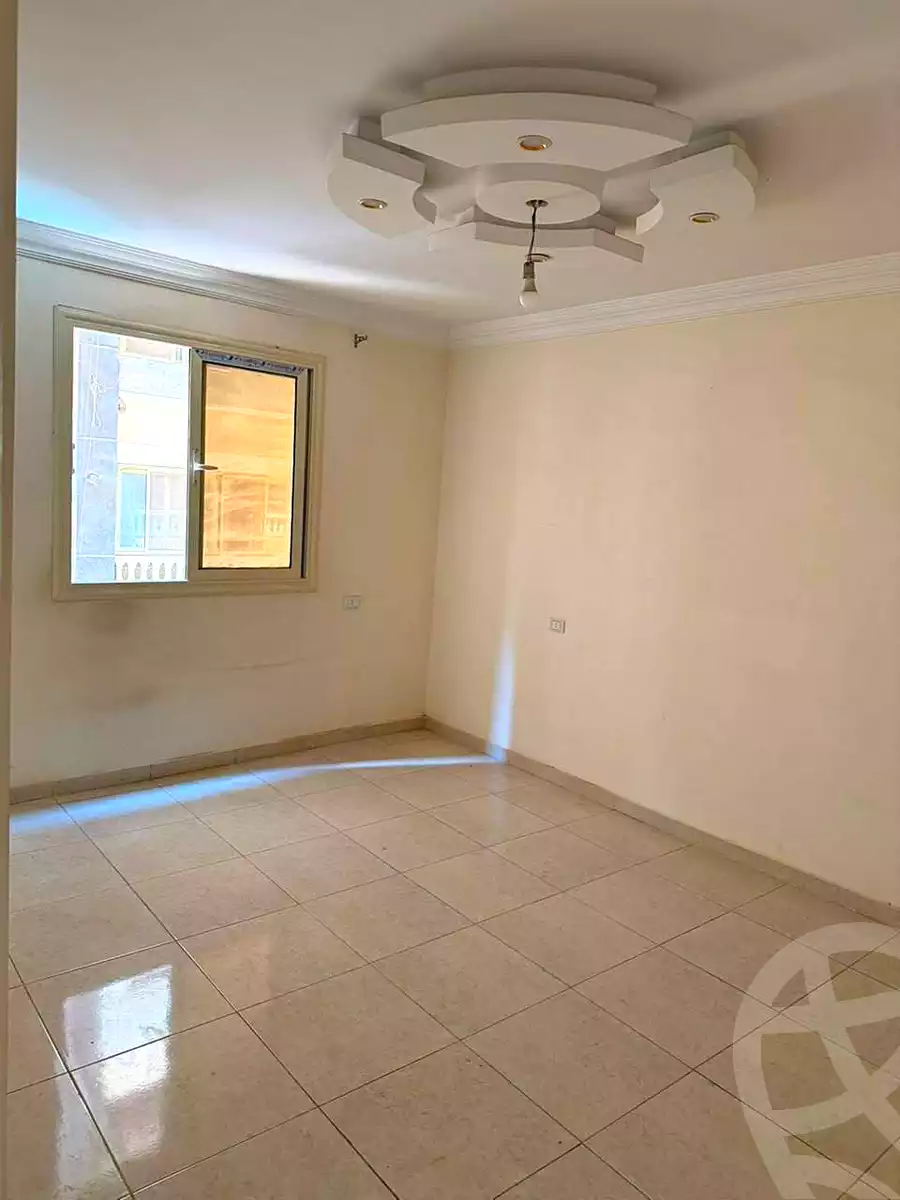https://aqarmap.com.eg/en/listing/7214585-for-rent-cairo-el-haram-el-maryotya
