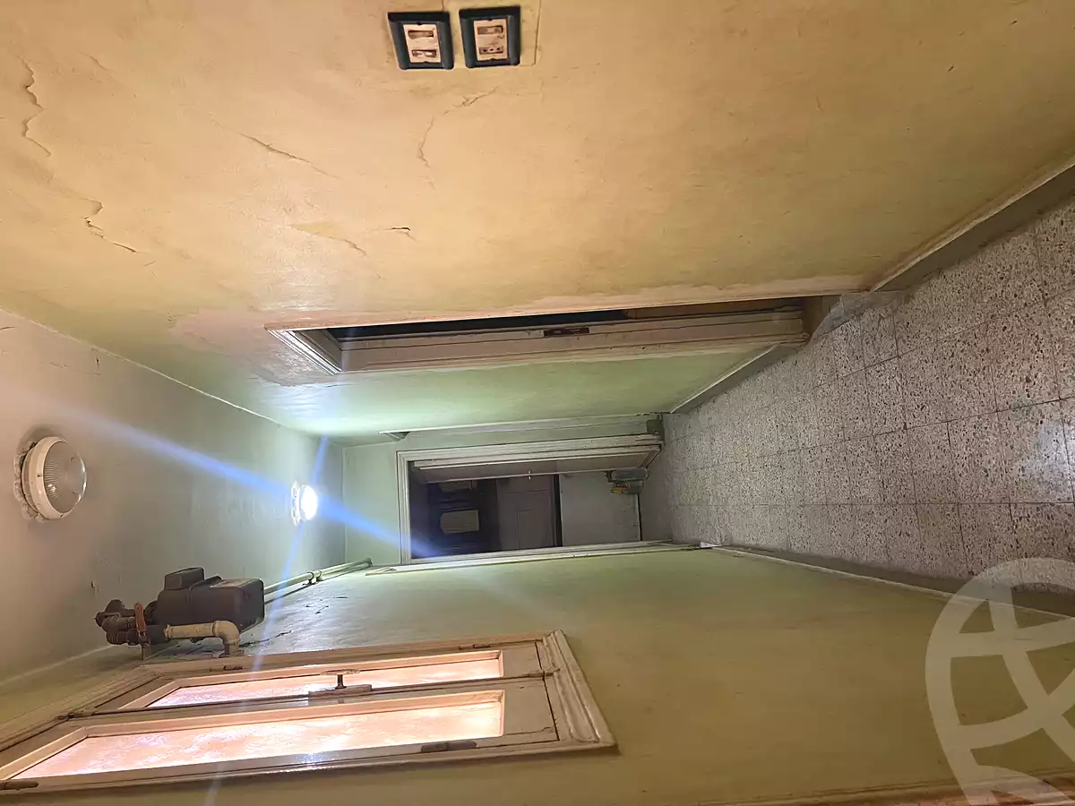 https://aqarmap.com.eg/ar/listing/7214583-for-sale-cairo-ain-shams