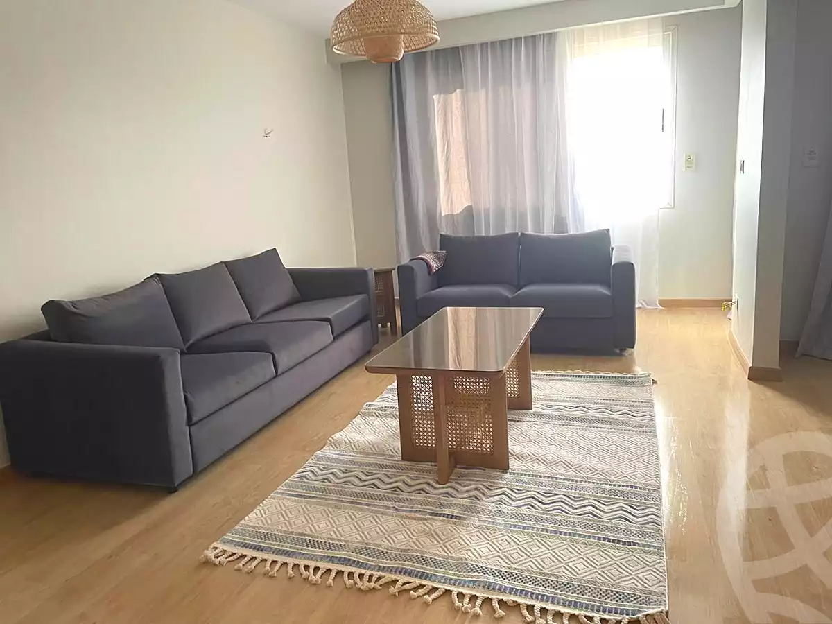 https://aqarmap.com.eg/ar/listing/7214584-for-rent-cairo-new-cairo-lrhb-city-phase-4-mohammed-farid-st