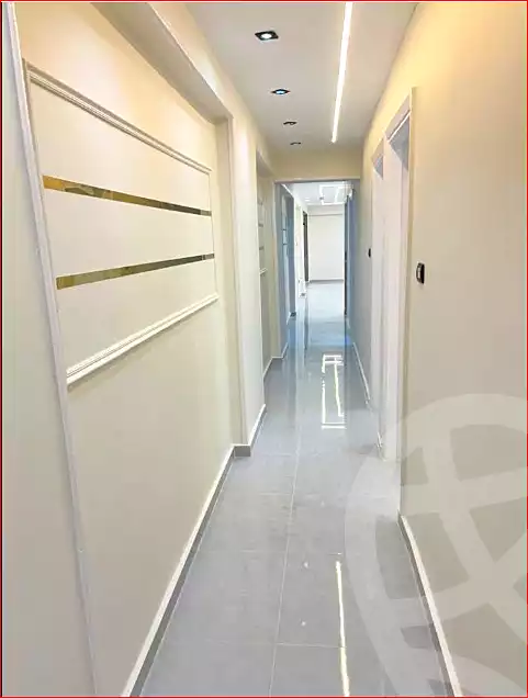 https://aqarmap.com.eg/en/listing/7214618-for-sale-alexandria-sydy-bshr-sydy-bshr-bhry-amr-el-nogomy-st