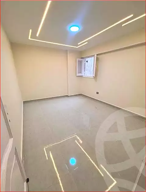 https://aqarmap.com.eg/en/listing/7214618-for-sale-alexandria-sydy-bshr-sydy-bshr-bhry-amr-el-nogomy-st