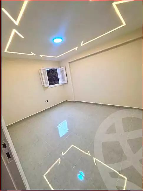 https://aqarmap.com.eg/en/listing/7214618-for-sale-alexandria-sydy-bshr-sydy-bshr-bhry-amr-el-nogomy-st