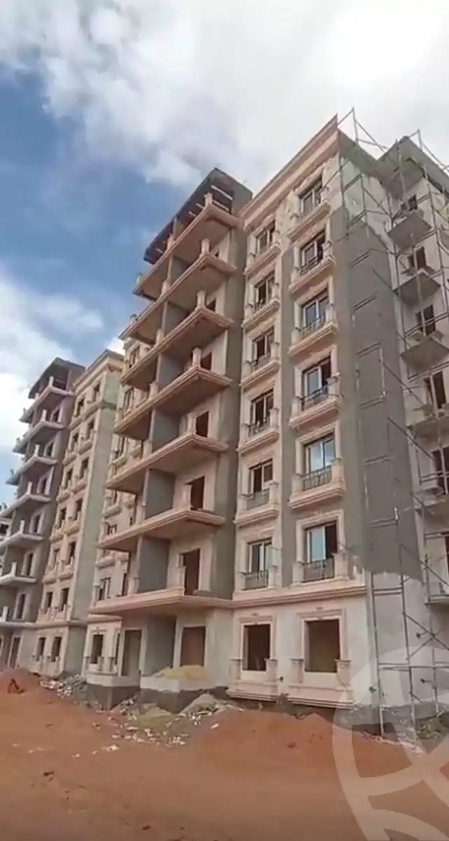 https://aqarmap.com.eg/en/listing/7214625-for-sale-cairo-el-shorouk-compounds-mayan-compound-stm
