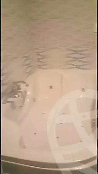 دوبلكس بـ٣ غرف نوم في Al Murooj، صورة ٩ من ١٤