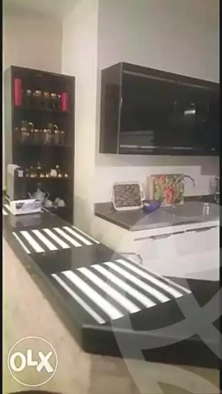 دوبلكس بـ٣ غرف نوم في Al Murooj، صورة ١١ من ١٤