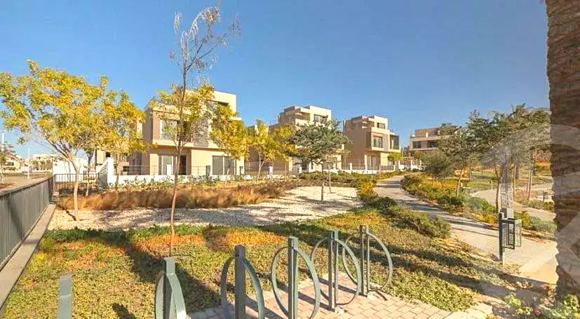 https://aqarmap.com.eg/ar/listing/7214643-for-sale-cairo-new-cairo-compounds-blm-hylz-nyw-kyrw