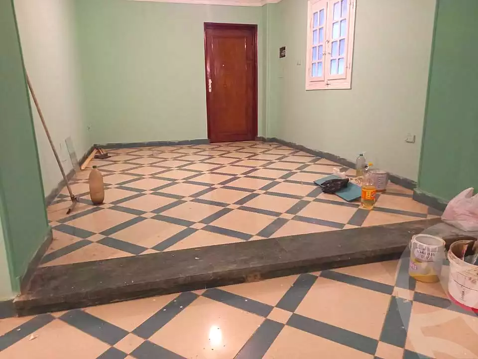 https://aqarmap.com.eg/en/listing/7214654-for-rent-cairo-helwan-helwan-el-sharkeya-el-maraghi-st