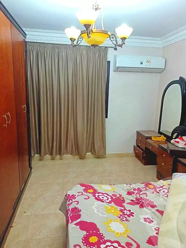 https://aqarmap.com.eg/ar/listing/7214657-for-rent-cairo-helwan