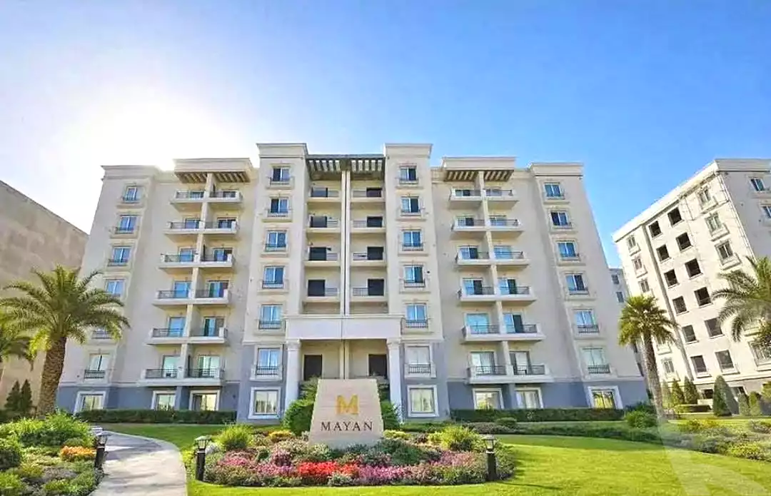 https://aqarmap.com.eg/en/listing/7214640-for-sale-cairo-el-shorouk-compounds-mayan-compound-stm