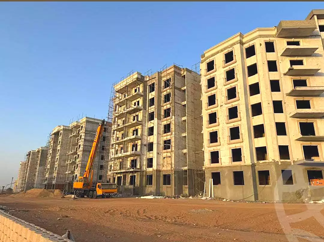 https://aqarmap.com.eg/en/listing/7214640-for-sale-cairo-el-shorouk-compounds-mayan-compound-stm
