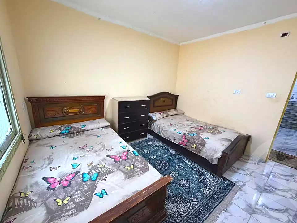 https://aqarmap.com.eg/en/listing/7214660-for-rent-cairo-15th-of-may-mjwr-16