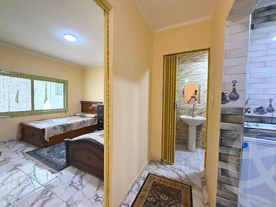 https://aqarmap.com.eg/en/listing/7214660-for-rent-cairo-15th-of-may-mjwr-16
