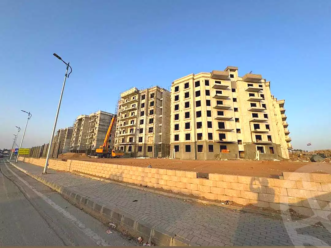https://aqarmap.com.eg/en/listing/7214665-for-sale-cairo-el-shorouk-compounds-mayan-compound-stm