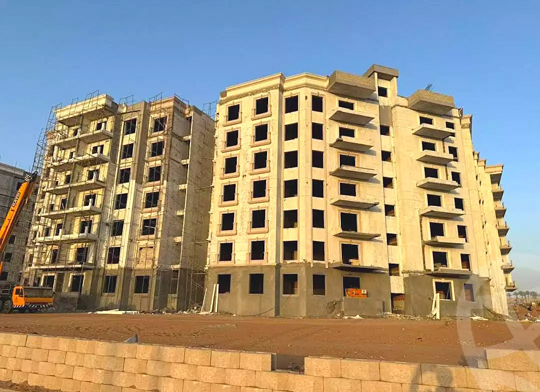 https://aqarmap.com.eg/en/listing/7214665-for-sale-cairo-el-shorouk-compounds-mayan-compound-stm